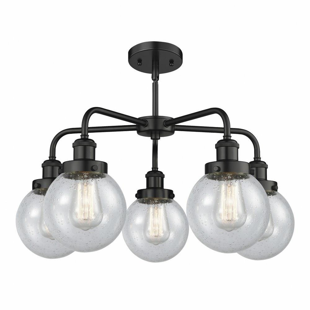 916-5CR-BK-G204-6 | angle