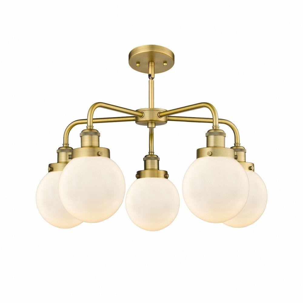 916-5CR-BB-G201-6 | angle