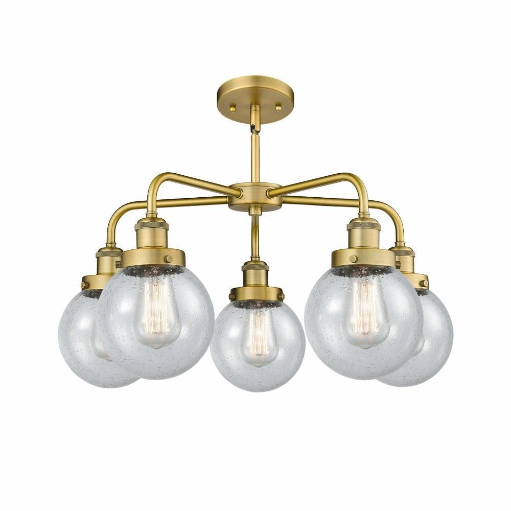 916-5CR-BB-G204-6 | angle