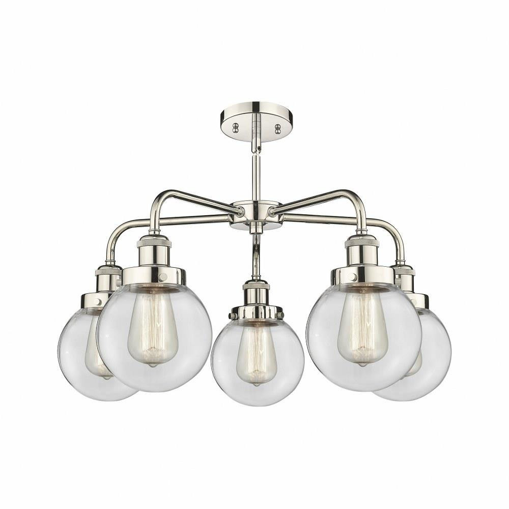 916-5CR-PN-G202-6 | angle