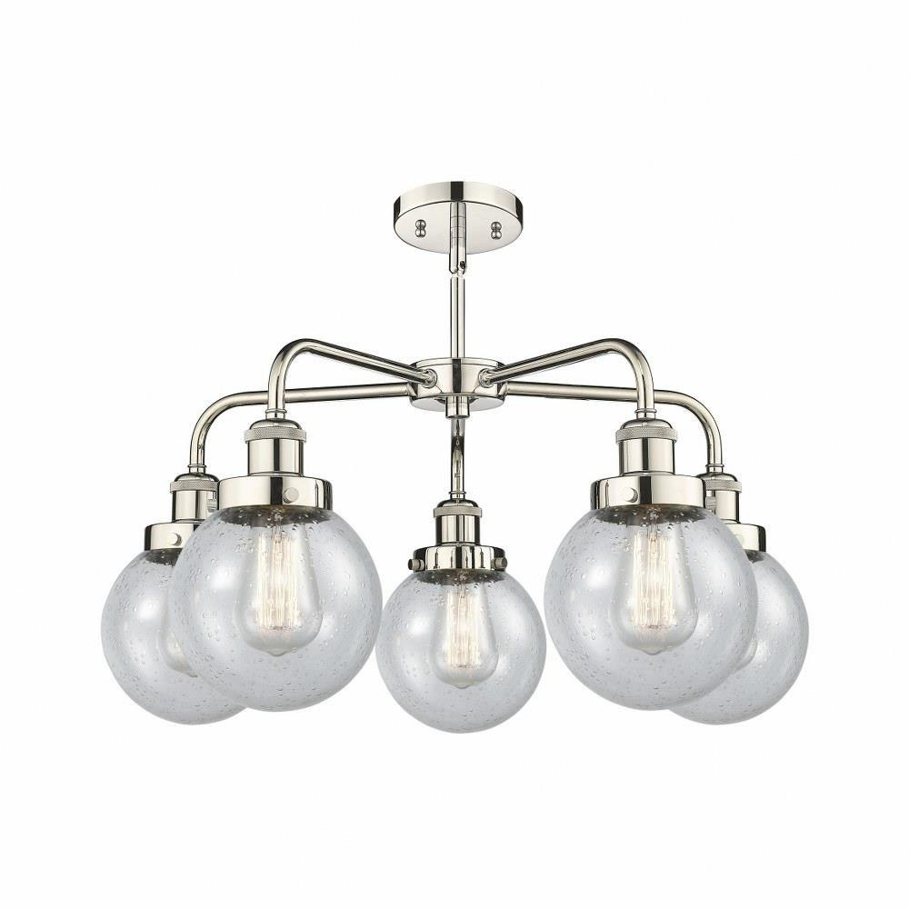 916-5CR-PN-G204-6 | angle