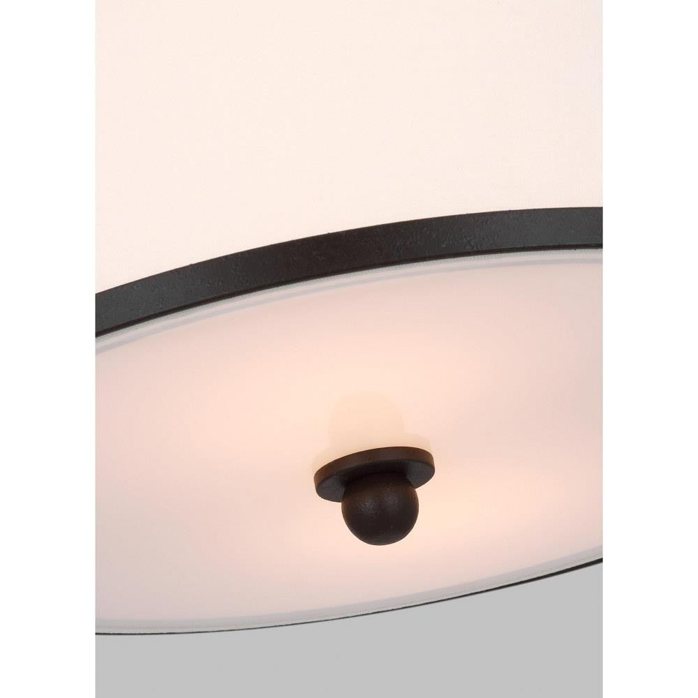CF1102SMS | detail