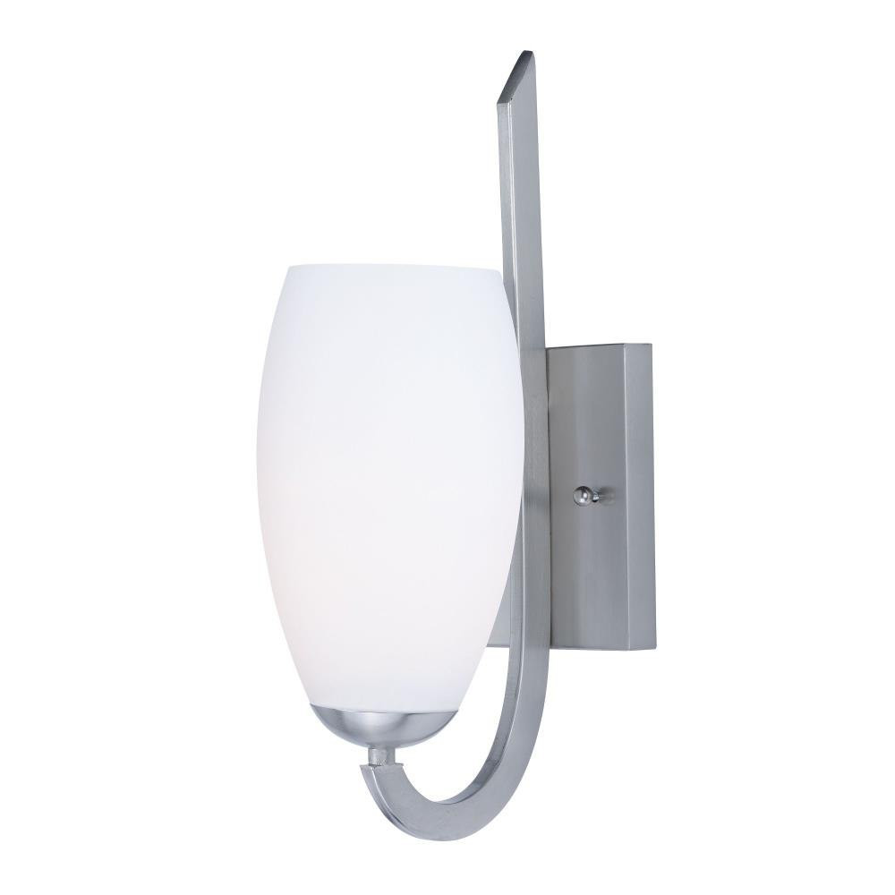 {"pim_id":"93_21659swsn_new_2k","sku":"2518_93-BEL-605065","media_type":"Main Product Image"}