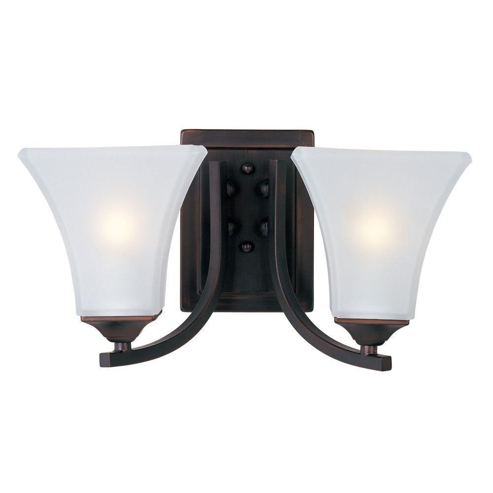{"pim_id":"93_20099ftoi_1000_new_1k","sku":"2518_93-BEL-116377","media_type":"Main Product Image"}