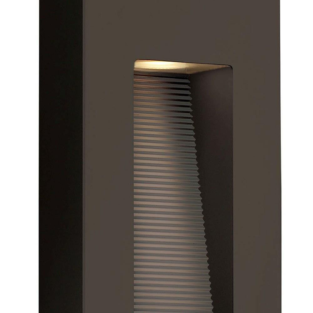1668BZ-LED | angle