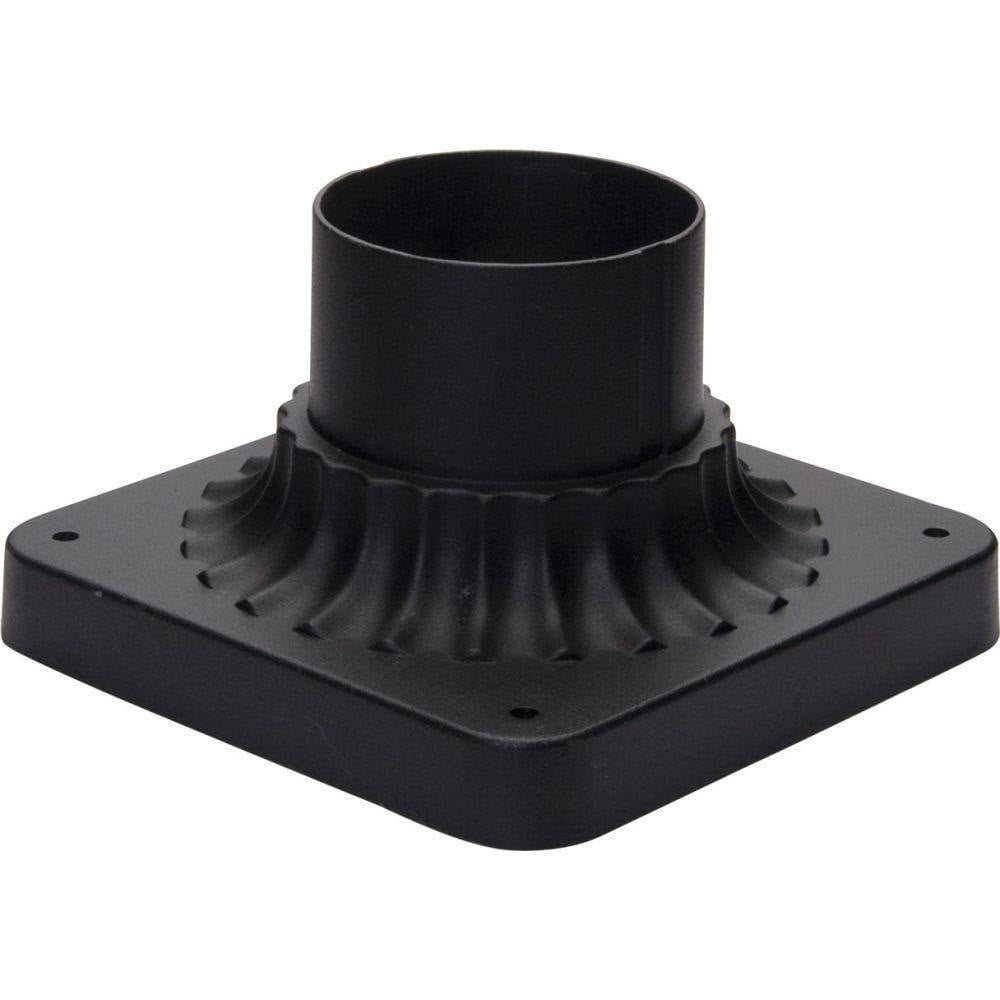 {"pim_id":"93_2001bk_1000_new_1k","sku":"2518_93-BEL-64510","media_type":"Main Product Image"}