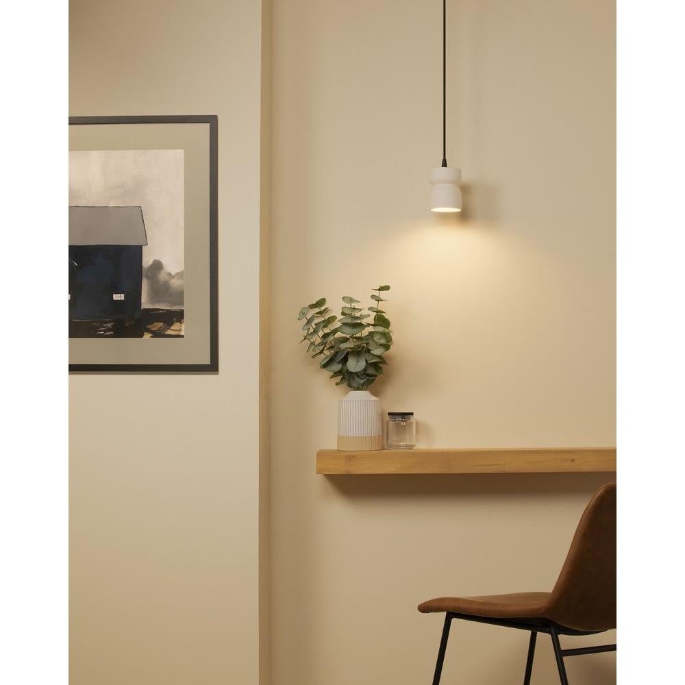 CER-6500-BIS-MBLK-BKCD | lifestyle