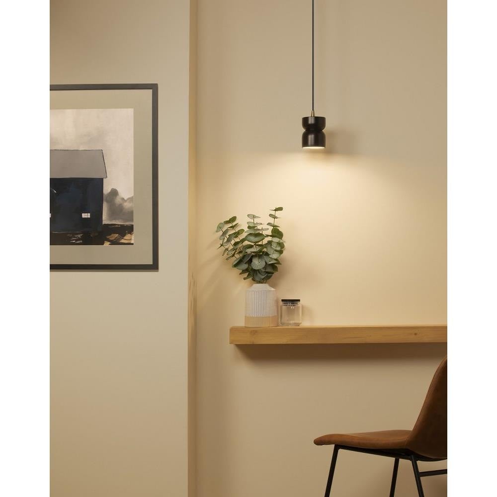 CER-6500-CRB-ABRS-BKCD | lifestyle