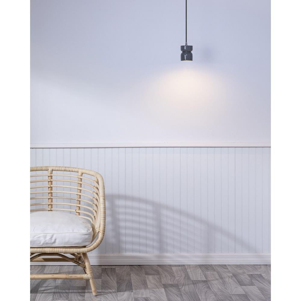 CER-6500-GRY-CROM-BKCD | lifestyle