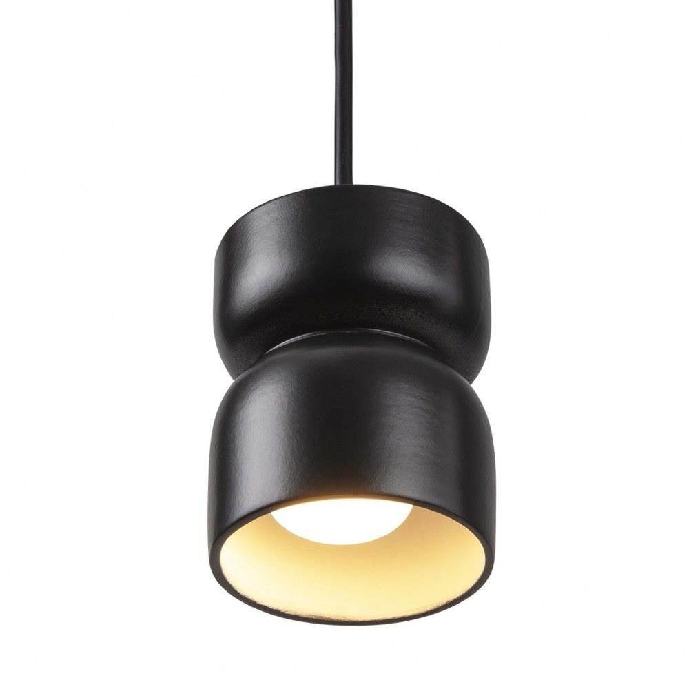 CER-6500-CRB-ABRS-BKCD | detail