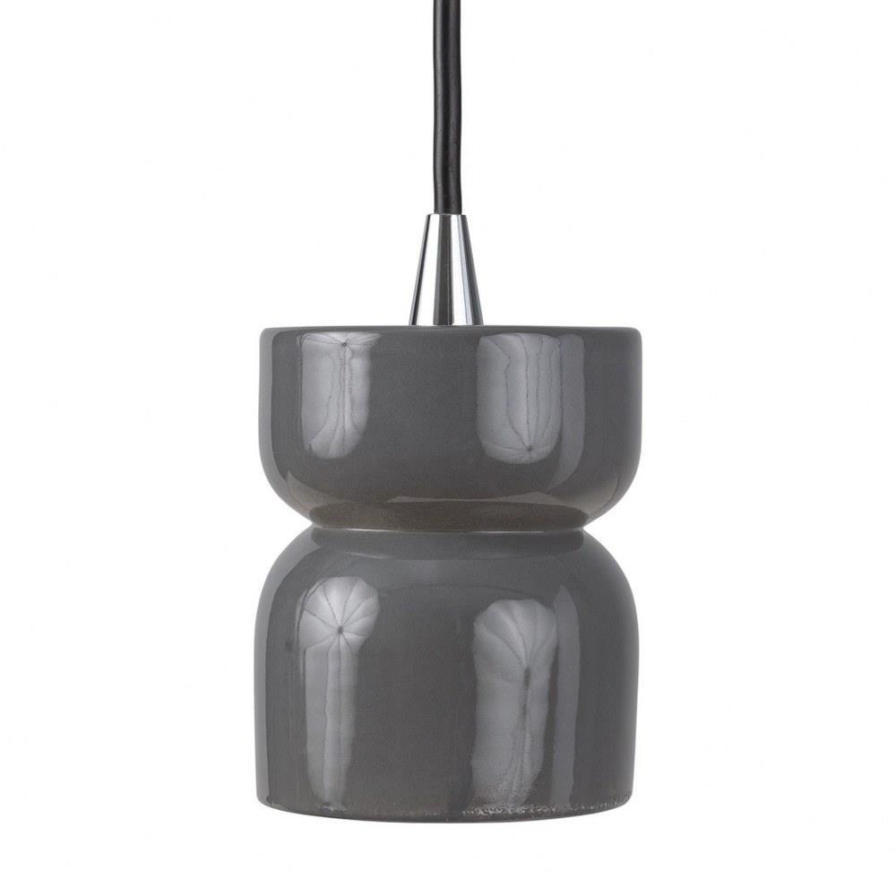 CER-6500-GRY-CROM-BKCD | detail