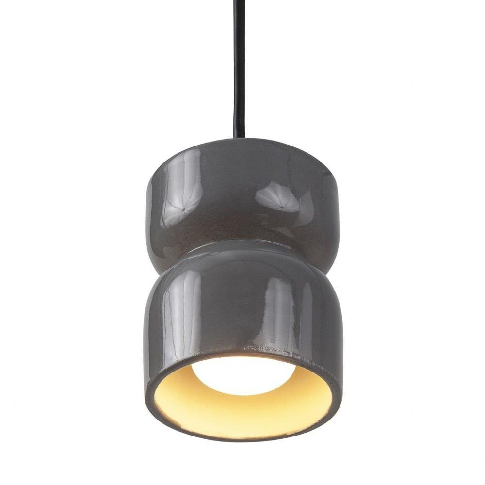 CER-6500-GRY-CROM-BKCD | detail