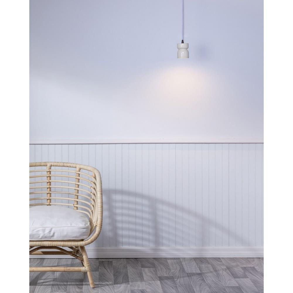 CER-6500-MAT-DBRZ-WTCD | lifestyle