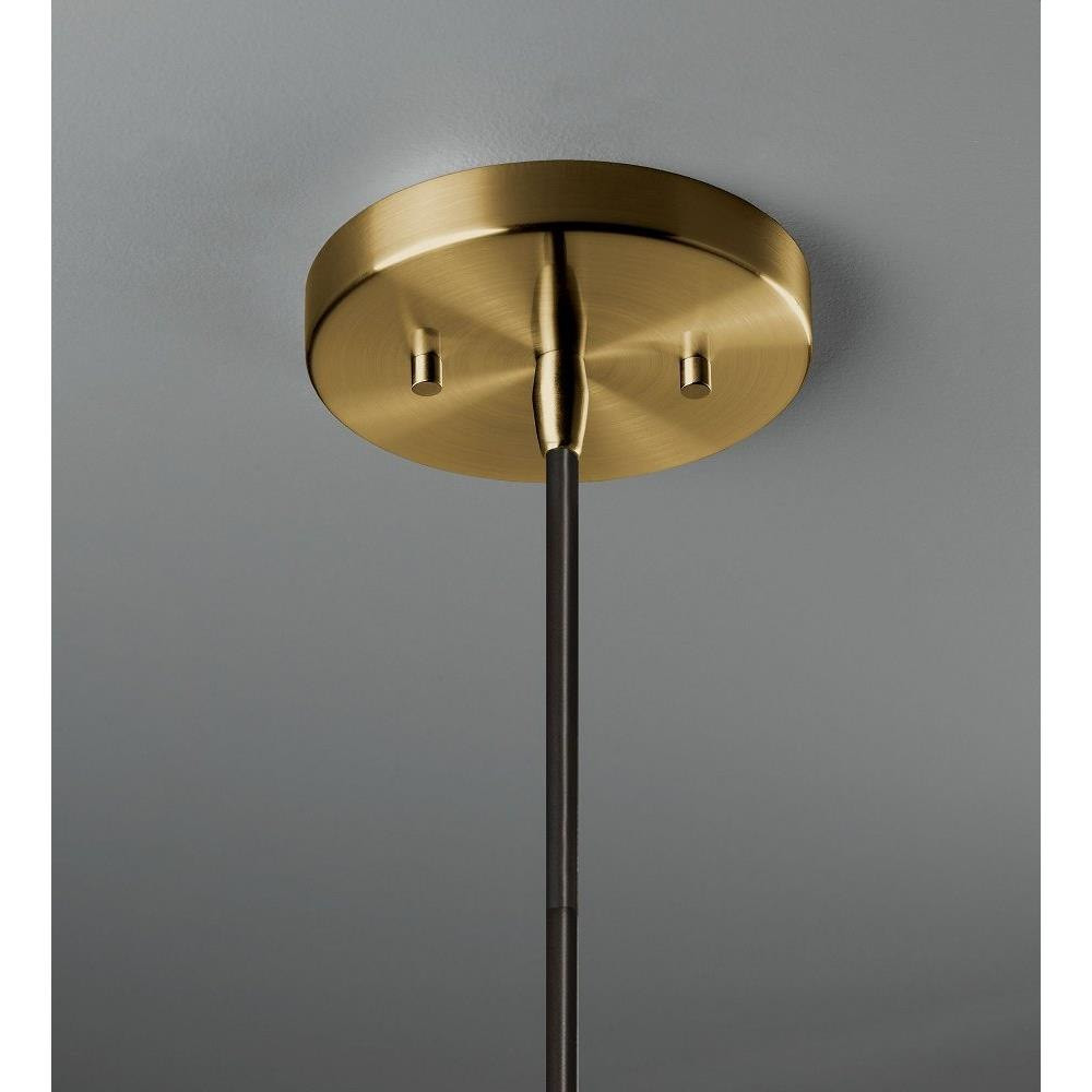 CER-6500-CRB-ABRS-BKCD | detail