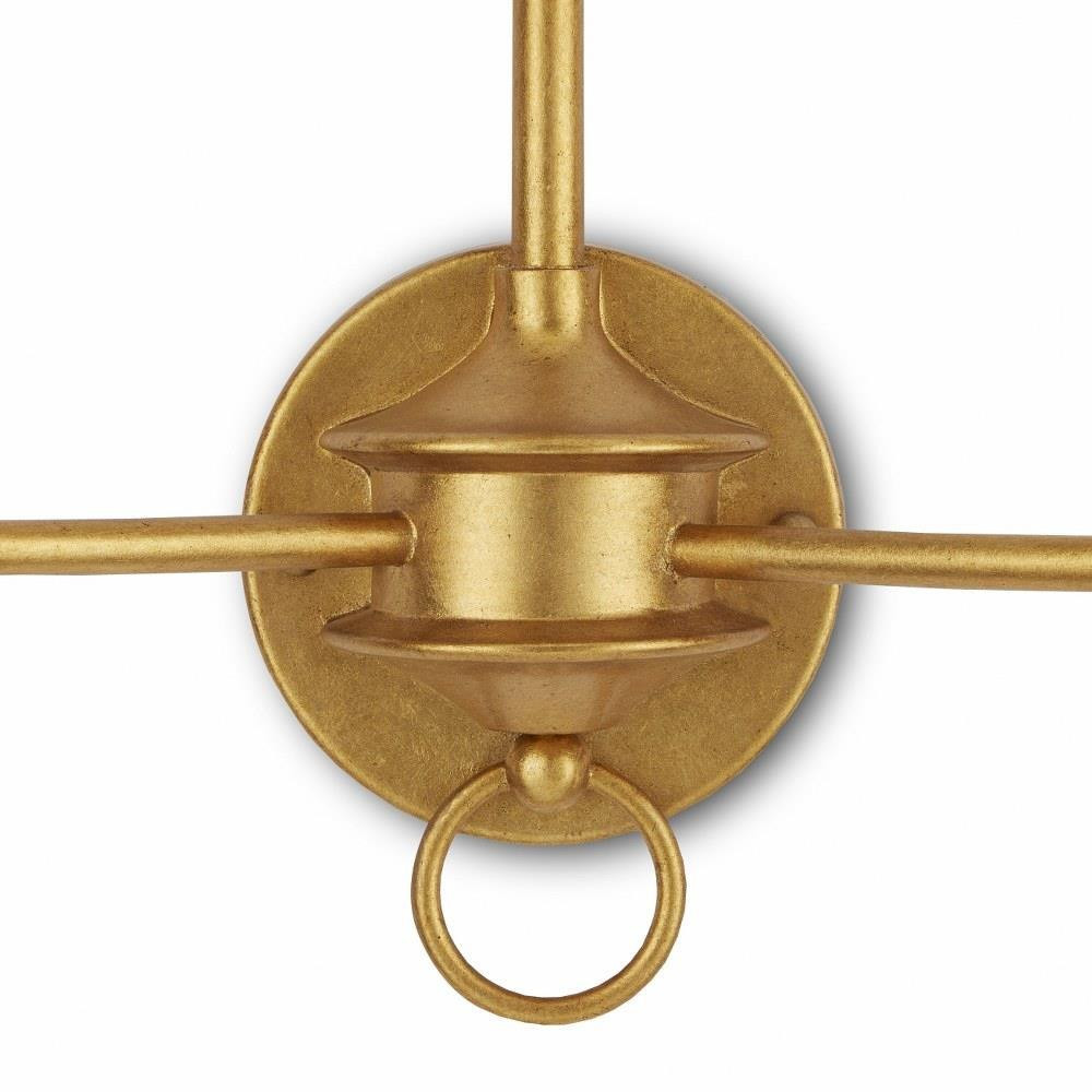 5000-0214 | detail