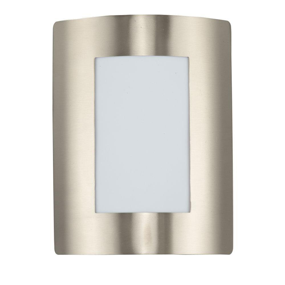 {"pim_id":"93_64332wtsst_1000_new_1k","sku":"2518_93-BEL-1027600","media_type":"Main Product Image"}