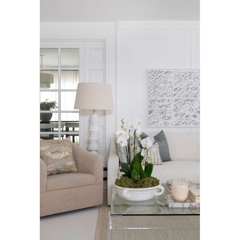 {"pim_id":"116_wayzata_l3665_agbcgi_design_sam_cram_photo_allison_elefante_v1_1k","sku":"116_L3665-AGB/CGI","media_type":"media"}
