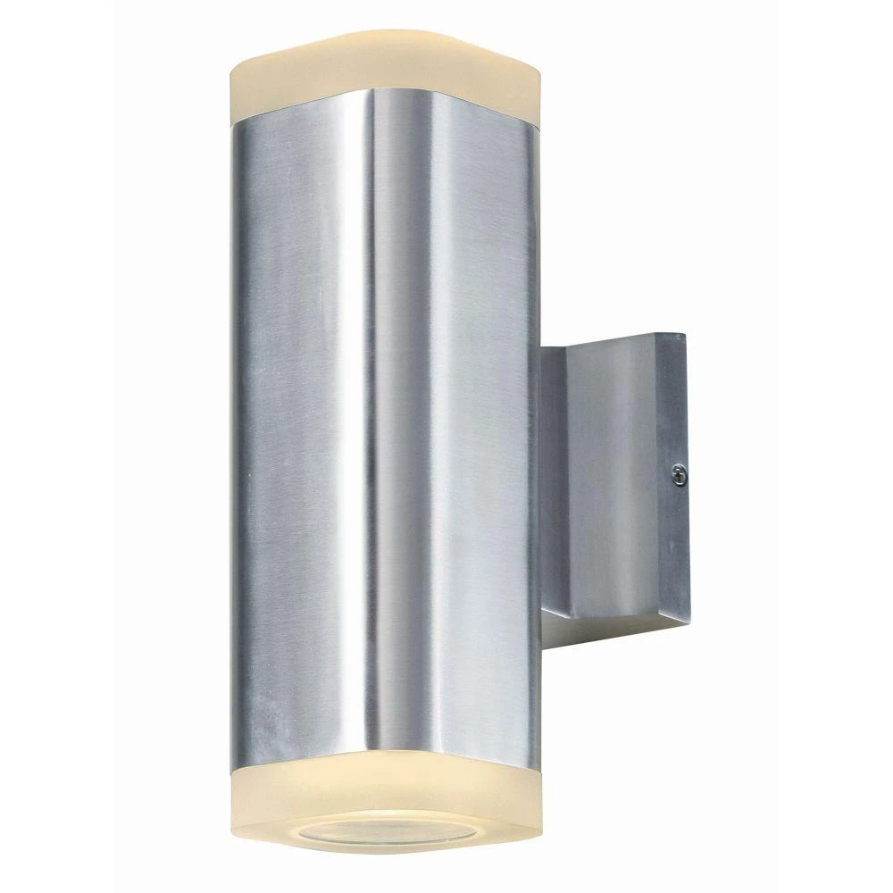{"pim_id":"93_86135al_1000_new_1k","sku":"2518_93-BEL-514154","media_type":"Main Product Image"}