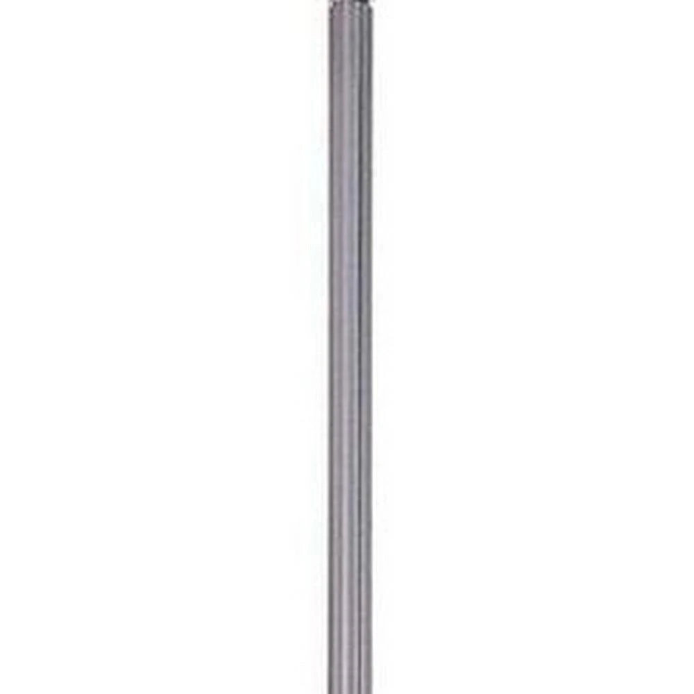 {"pim_id":"93_STR04912SN_RS_1k","sku":"2518_93-BEL-1044931","media_type":"Main Product Image"}