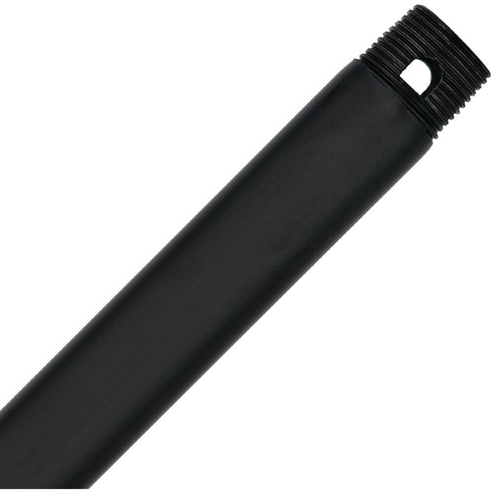 {"pim_id":"93_STR04506BK_MS_1k","sku":"2518_93-BEL-1067571","media_type":"Main Product Image"}