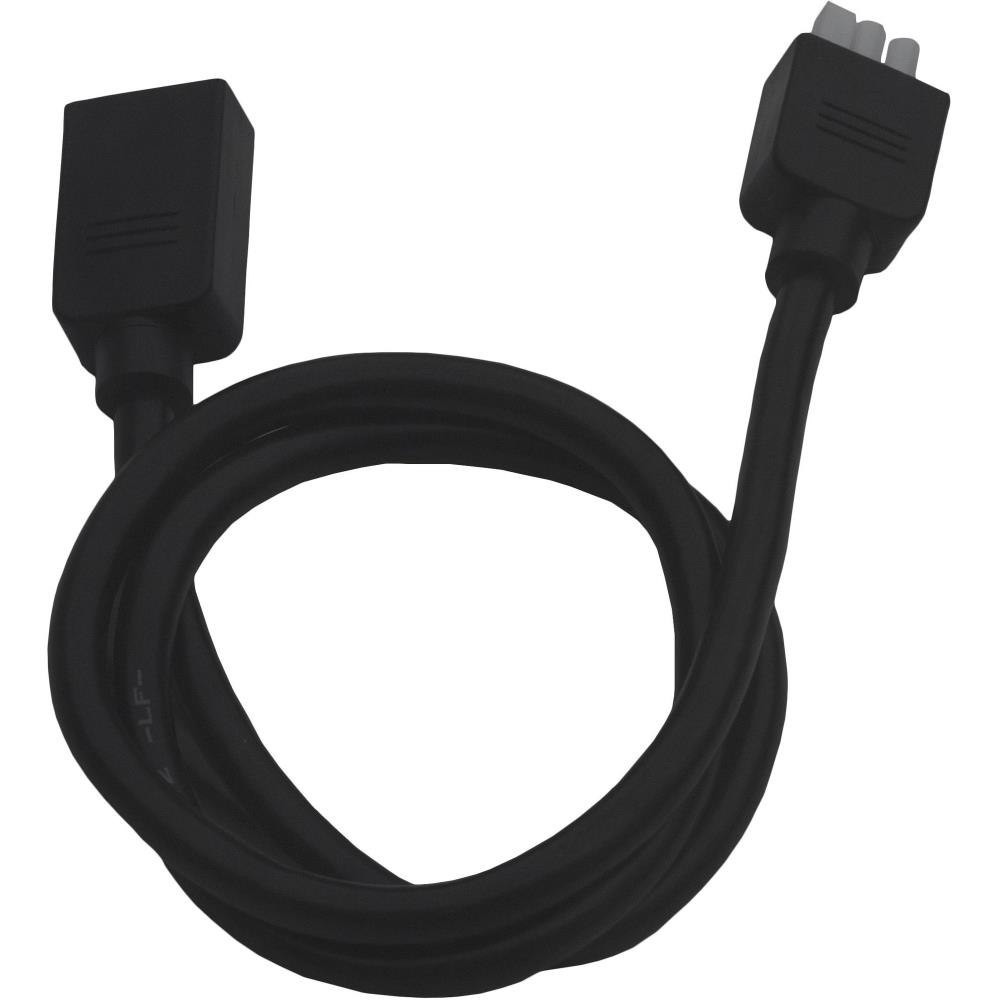 {"pim_id":"93_87858bk_new_2k","sku":"2518_93-BEL-1214188","media_type":"Main Product Image"}