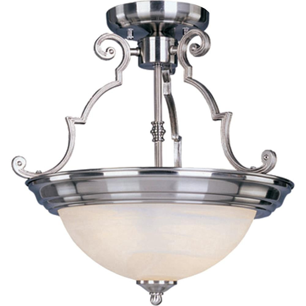 {"pim_id":"93_5844mrsn_new_2k","sku":"2518_93-BEL-65436","media_type":"Main Product Image"}