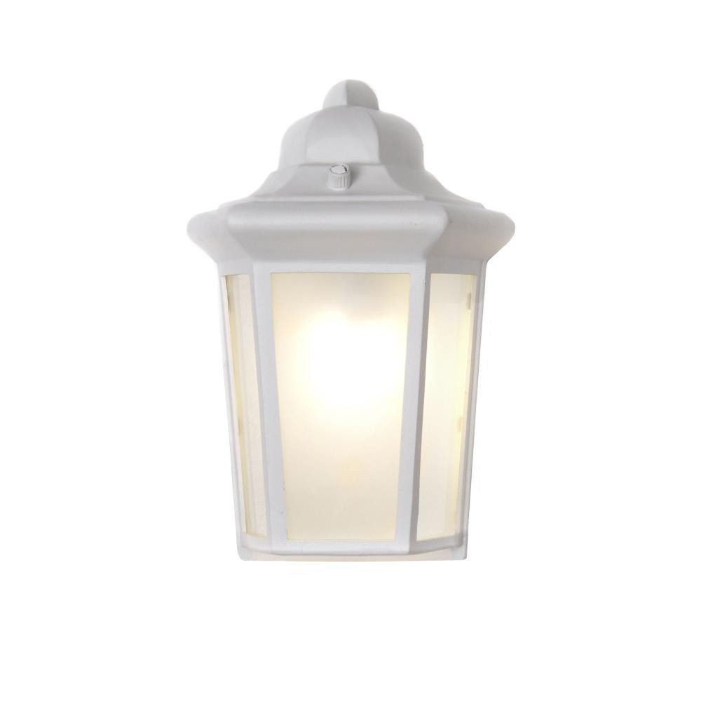 {"pim_id":"93_85928wt_new_2k","sku":"2518_93-BEL-605259","media_type":"Main Product Image"}