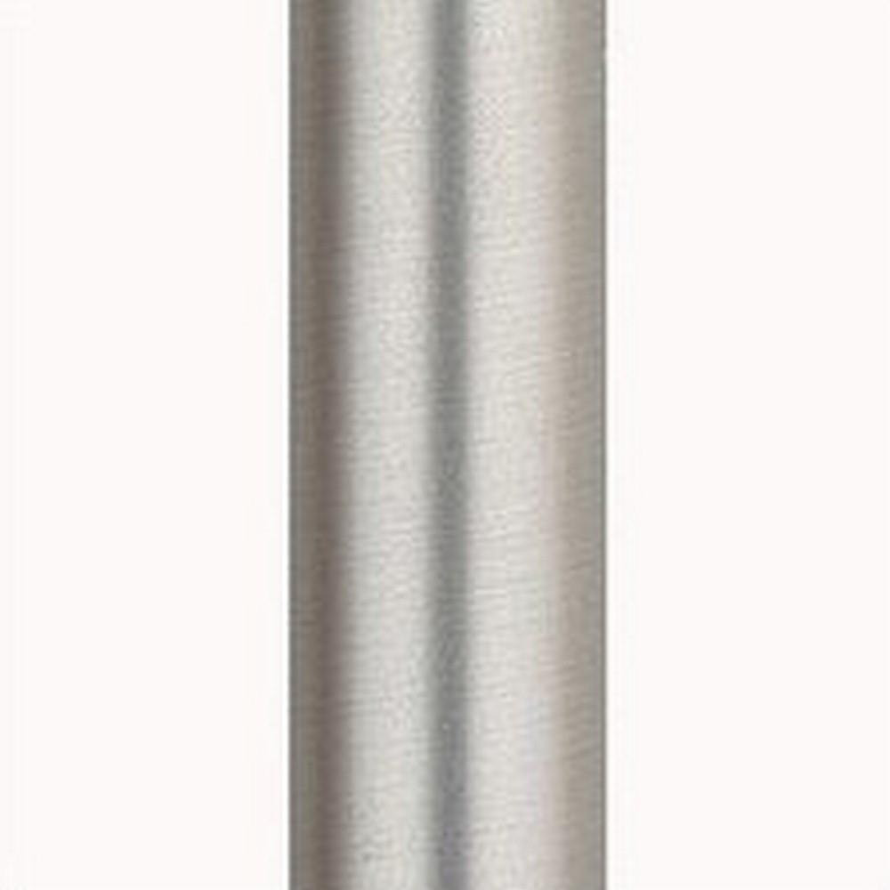 {"pim_id":"93_STR10006SN_1k","sku":"2518_93-BEL-1044937","media_type":"Main Product Image"}
