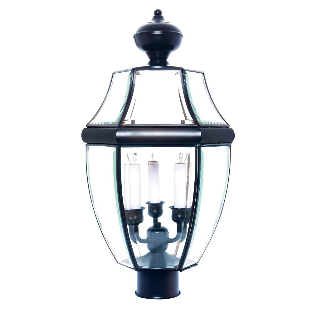 {"pim_id":"93_6098clbk_new_2k","sku":"2518_93-BEL-1213774","media_type":"Main Product Image"}