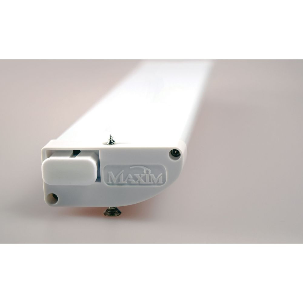 {"pim_id":"93_89901wt_1_1000_new_1k","sku":"93_89901","media_type":"media"}