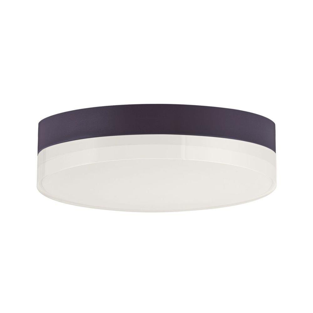 {"pim_id":"93_57682clftbz_1000_new_1k","sku":"2518_93-BEL-882584","media_type":"Main Product Image"}