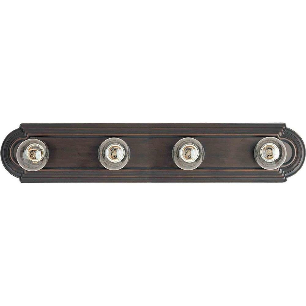 {"pim_id":"93_7124CS_1k","sku":"2518_93-BEL-65508","media_type":"Main Product Image"}