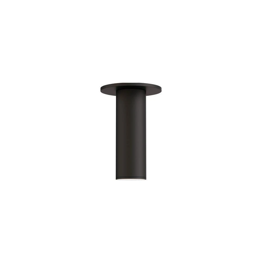 {"pim_id":"93_86430abz_1000_new_1k","sku":"2518_93-BEL-1342502","media_type":"Main Product Image"}