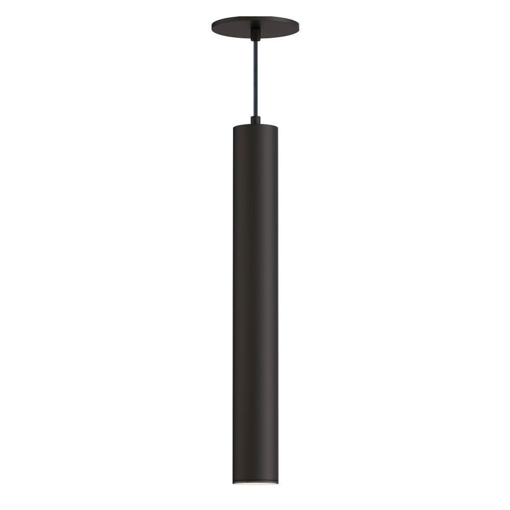{"pim_id":"93_86438abz_1000_new_1k","sku":"2518_93-BEL-1342509","media_type":"Main Product Image"}