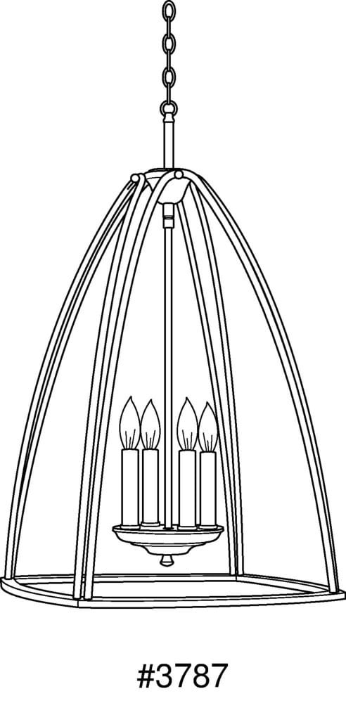 {"pim_id":"70_PROG_P3787_lineart_1k","sku":"70_P3787","media_type":"media"}