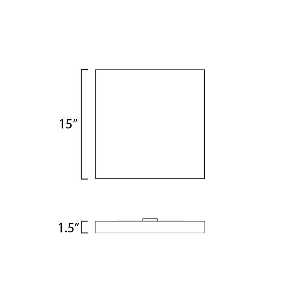 {"pim_id":"93_57675_ld_1000_new_1k","sku":"93_57675","media_type":"media"}