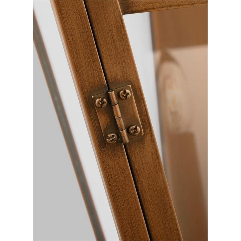 co1364txb | detail