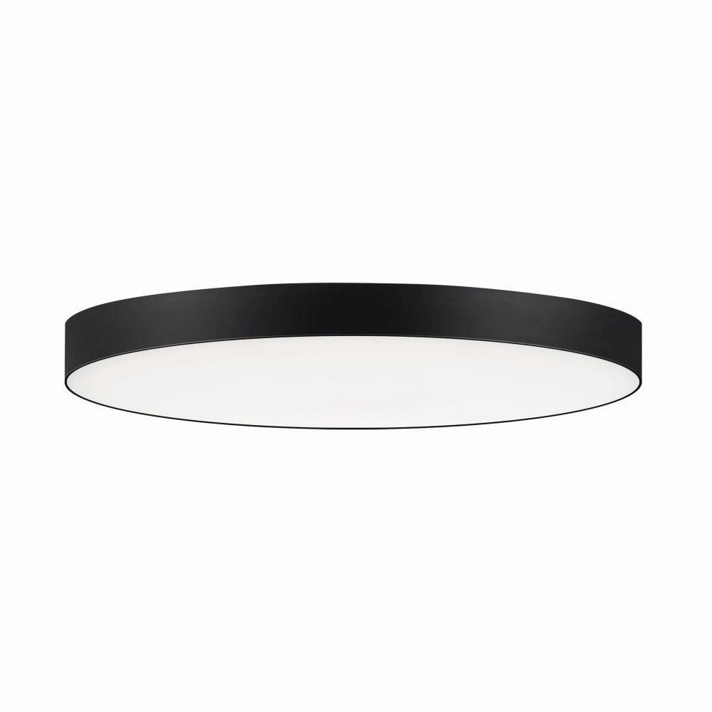 {"pim_id":"93_57884wtbk_1000_new_1k","sku":"2518_93-BEL-1306265","media_type":"Main Product Image"}