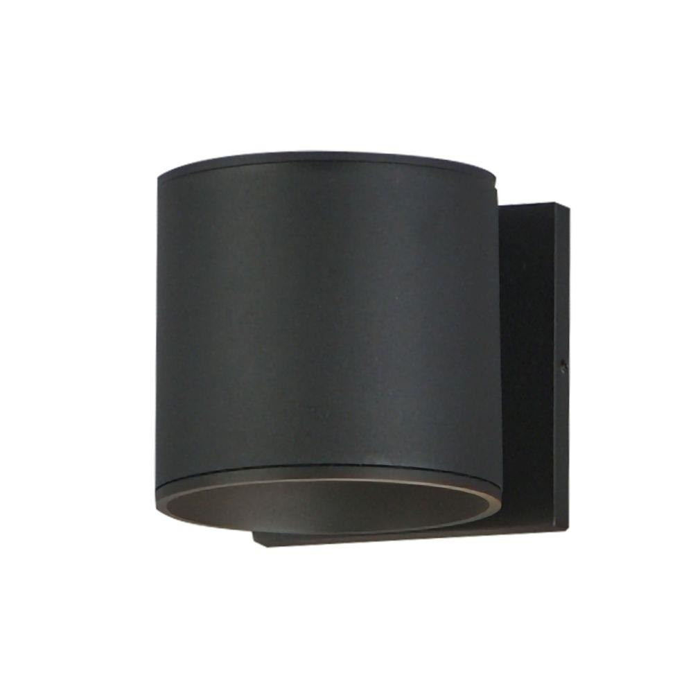 {"pim_id":"93_86214bk_1000_new_1k","sku":"2518_93-BEL-1342491","media_type":"Main Product Image"}