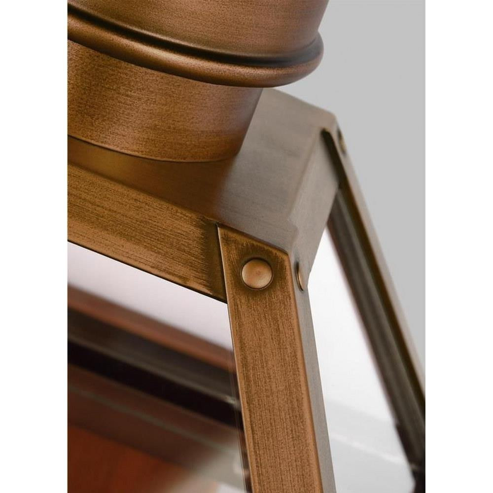 co1383ncp | detail