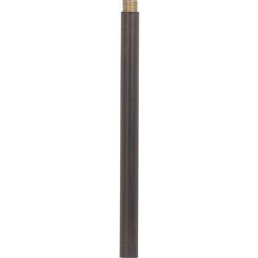 {"pim_id":"93_STR04606OI_NK_1k","sku":"2518_93-BEL-549646","media_type":"Main Product Image"}