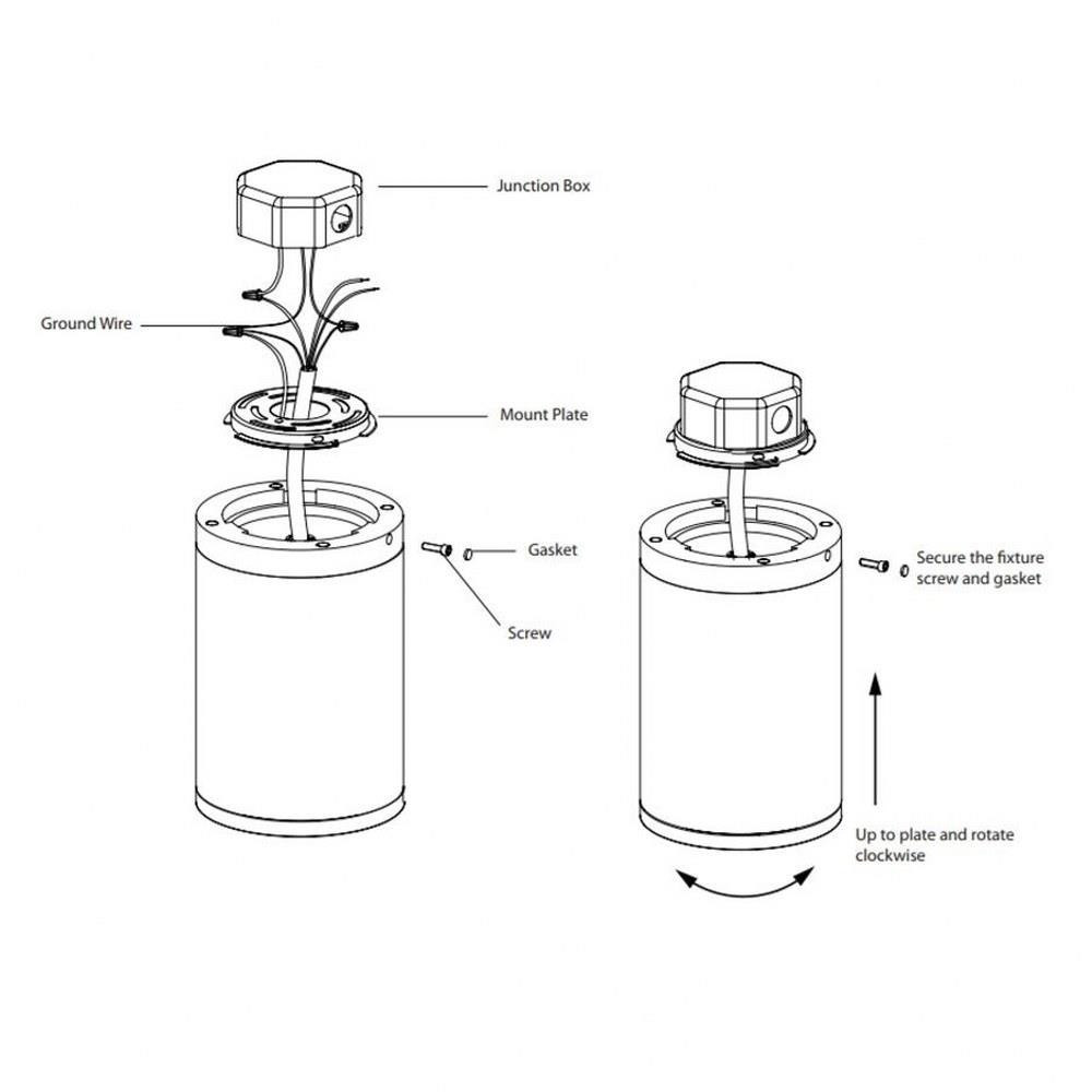 DS-CD05-F40-BZ | informational