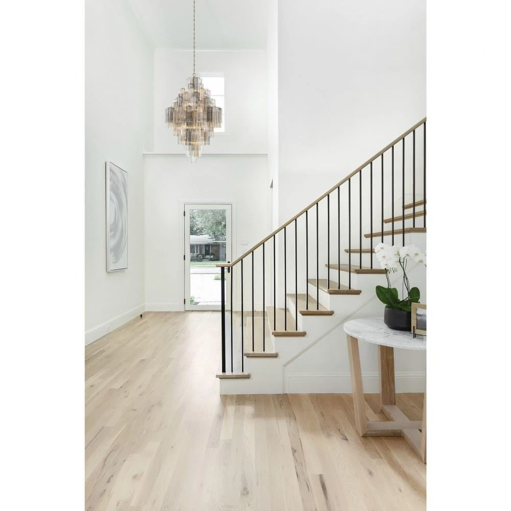 ADD-319-AG-AU | lifestyle