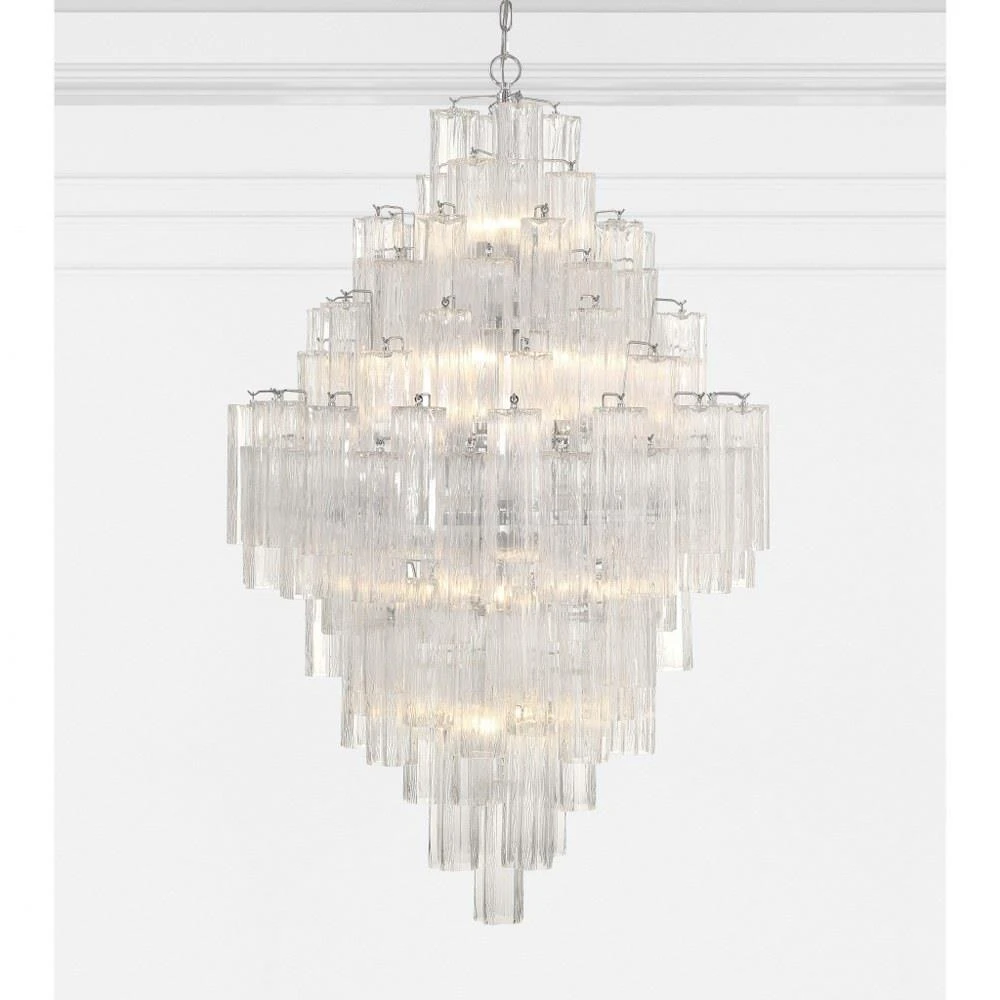 ADD-319-CH-CL | detail