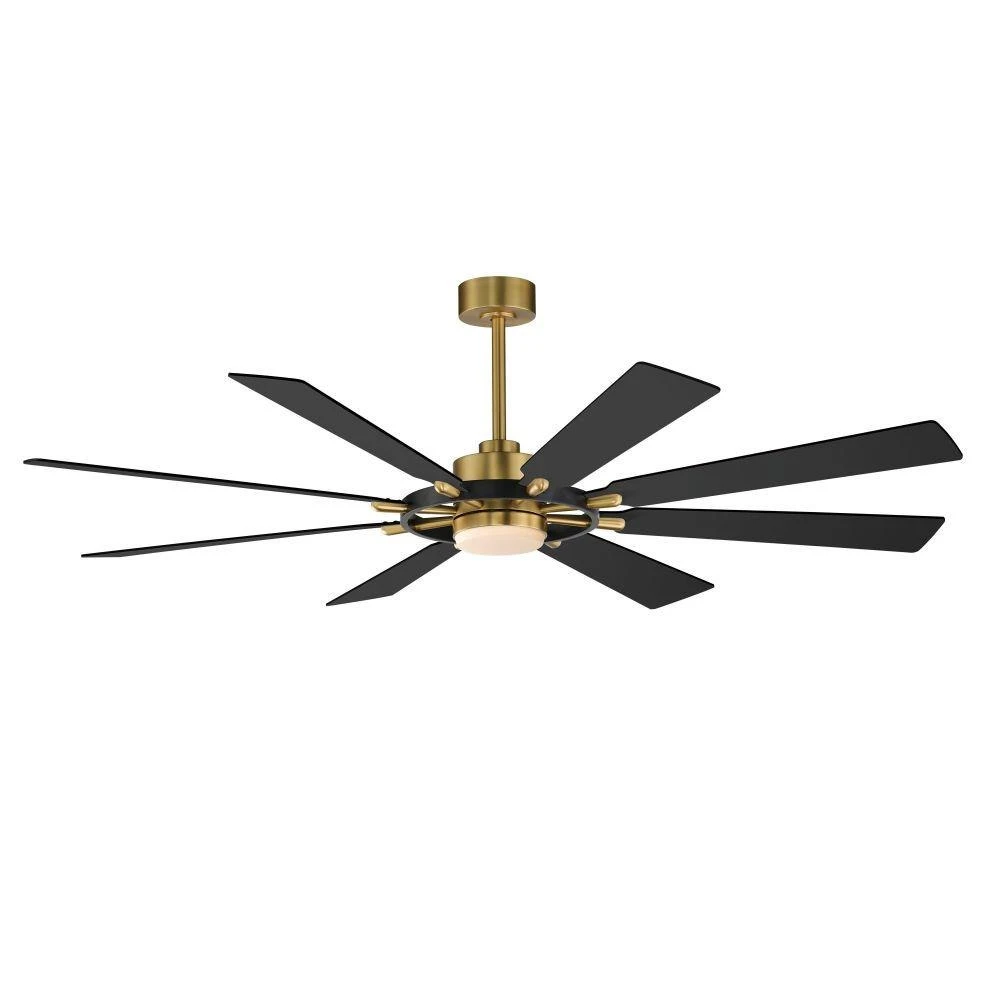 {"pim_id":"93_88878bknab_1000_new_1k","sku":"2518_93-BEL-1370548","media_type":"Main Product Image"}
