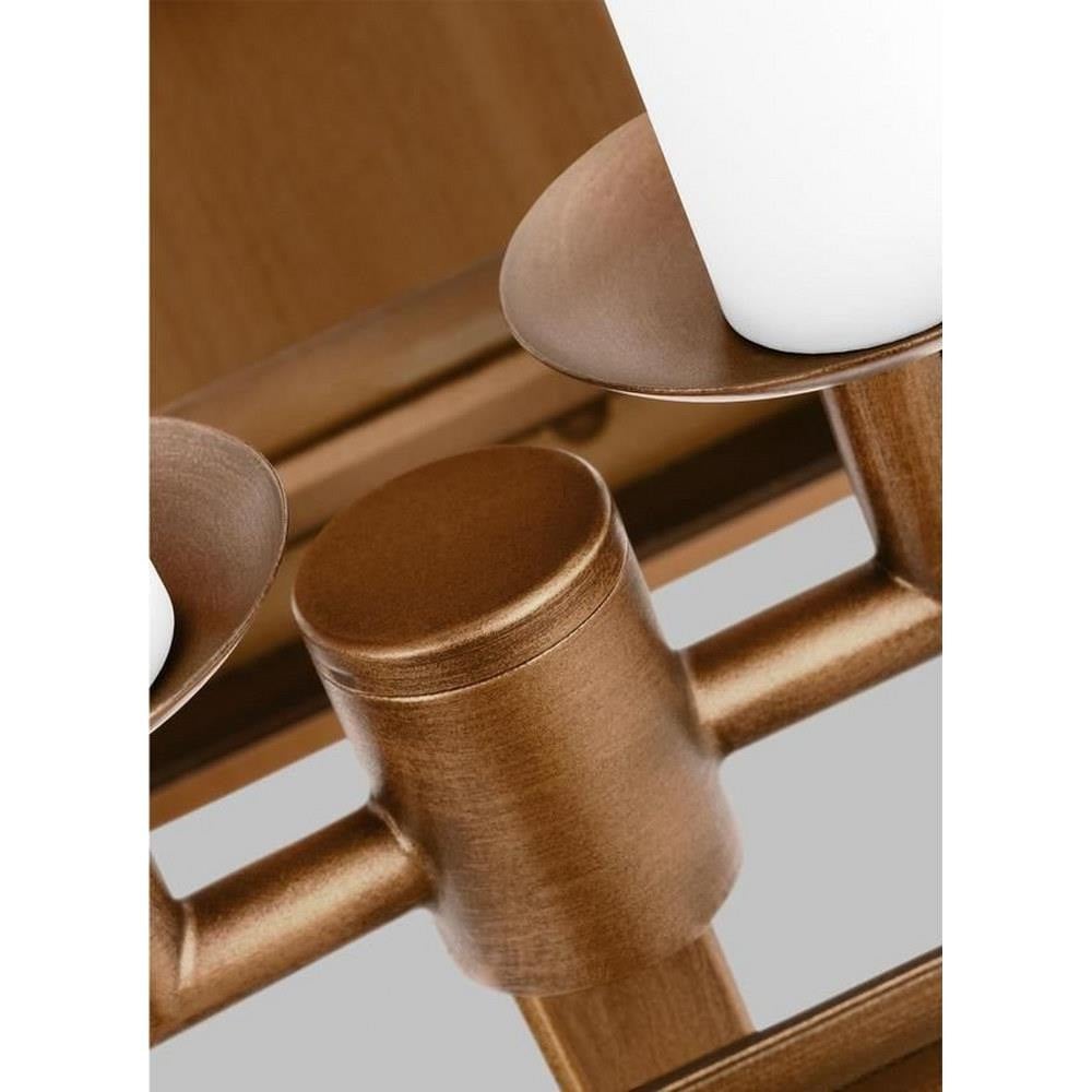 co1392ncp | detail