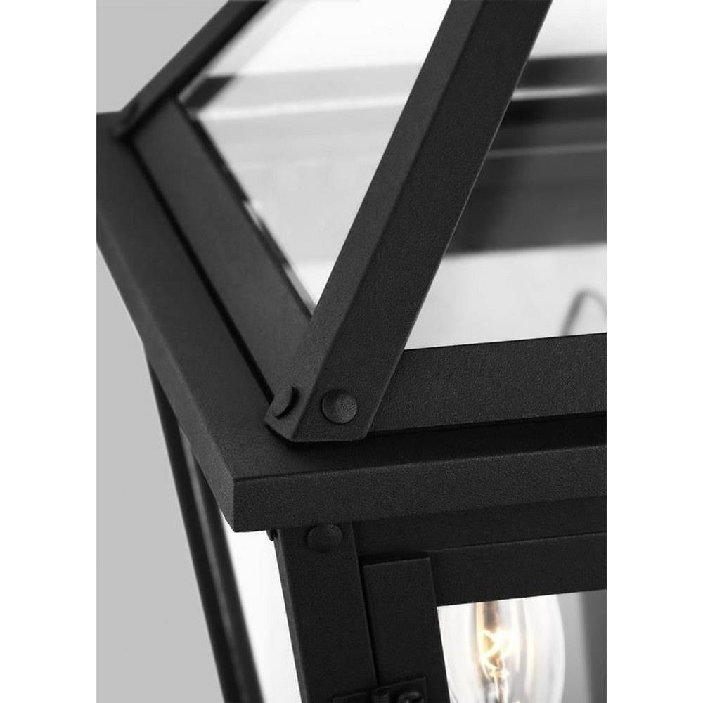 co1392txb | detail