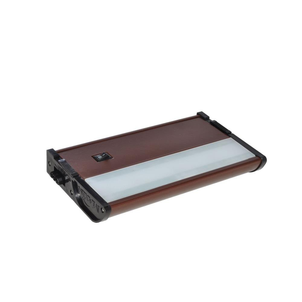 {"pim_id":"93_89932mb_new_2k","sku":"2518_93-BEL-396063","media_type":"Main Product Image"}
