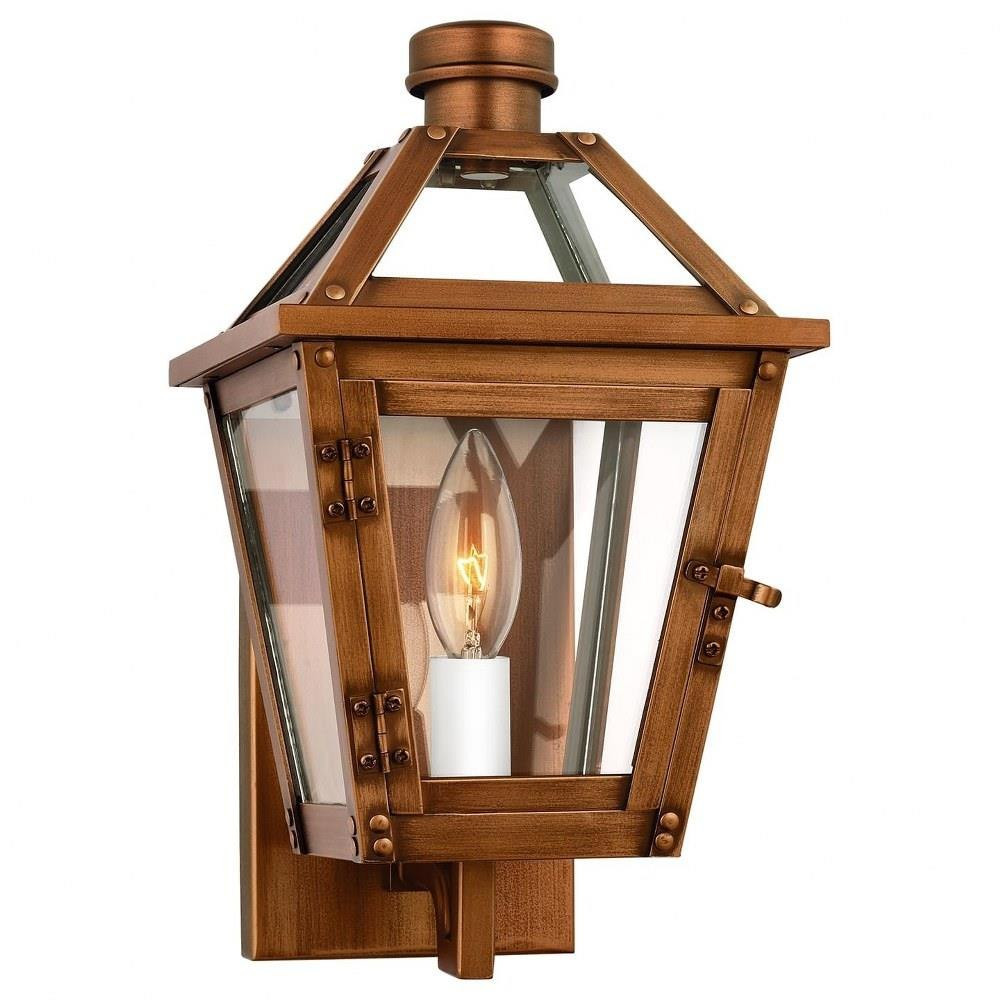 2469_CO1401 | Main Product Image
