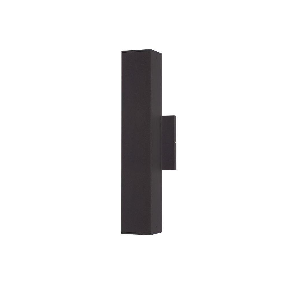 {"pim_id":"93_86423abz_1000_new_1k","sku":"2518_93-BEL-1342501","media_type":"Main Product Image"}